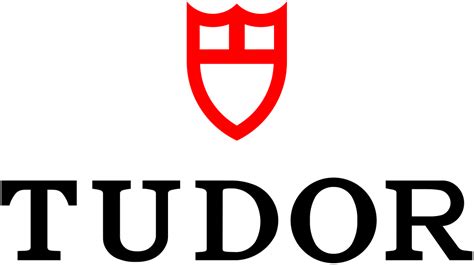 tudor watch logo